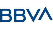 Logotipo de BBVA BBVA