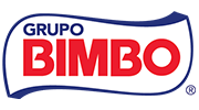 Logotipo de GRUPO BIMBO GRUPO BIMBO