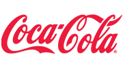 Logotipo de COCA COLA COCA COLA