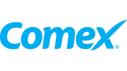 Logotipo de COMEX COMEX