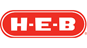 Logotipo de HEB HEB