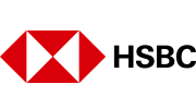 Logotipo de HSBC HSBC