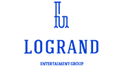 Logotipo de LOGRAND LOGRAND