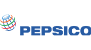 Logotipo de PEPSICO PEPSICO
