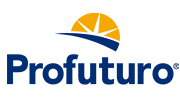 Logotipo de PROFUTURO PROFUTURO