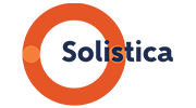 Logotipo de SOLISTICA SOLÍSTICA