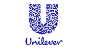 Logotipo de UNILEVER UNILEVER