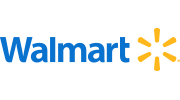 Logotipo de WALMART WALMART