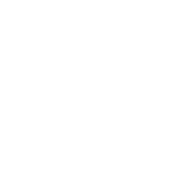 Botón de declaración de accesibilidad.